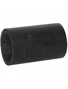 MANGUITO INFERIOR Ø 34 x 34 mm