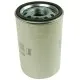 Filtro de Aceite Hidráulico - L 180 mm y Ø 111 mm 3551956M91