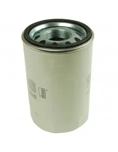 Filtro de Aceite Hidráulico - L 180 mm y Ø 111 mm 3551956M91