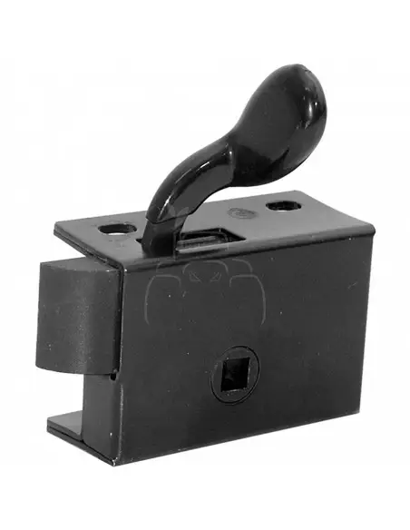 CERRADURA INTERIOR DERECHA