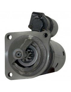 MOTOR DE ARRANQUE 12V - 3,0 KW