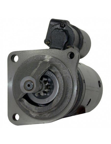 MOTOR DE ARRANQUE 12V - 3,0 KW