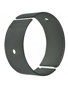 PAR DE COJINETES DE BIELA ESTANDAR