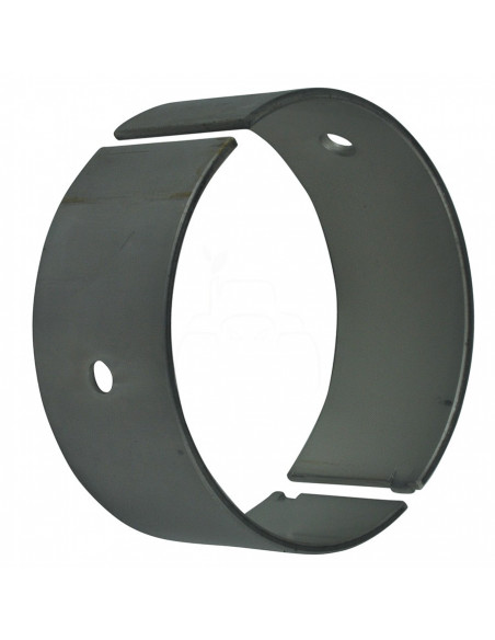 PAR DE COJINETES DE BIELA ESTANDAR