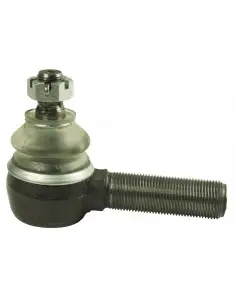 RÓTULA DE DIRECCIÓN