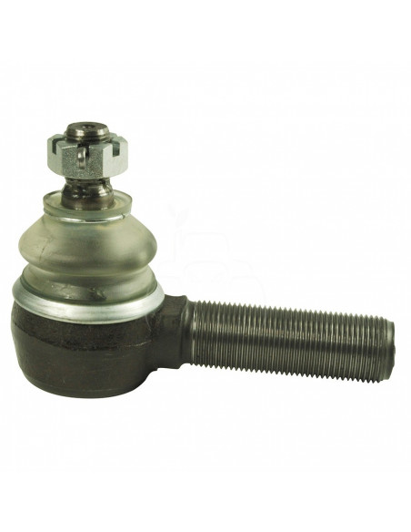 RÓTULA DE DIRECCIÓN