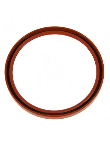 RETÉN CIGÜEÑAL TRASERO Ø 122,17 x 140,82 x 11,50 mm