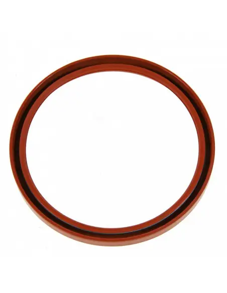 RETÉN CIGÜEÑAL TRASERO Ø 122,17 x 140,82 x 11,50 mm