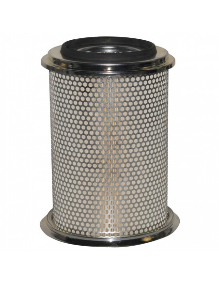 FILTRO DE AIRE EXTERIOR