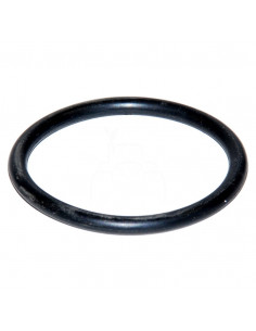 Junta de camisa Case Ø 90 x 100.6 x 5.3 mm 14472580