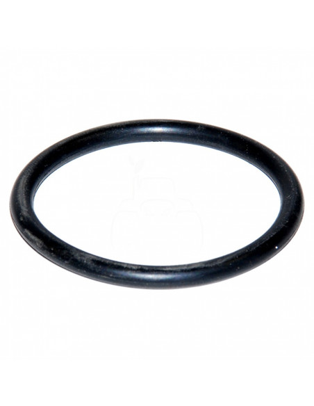 Junta de camisa Case Ø 90 x 100.6 x 5.3 mm 14472580