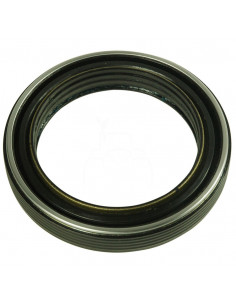 RETÉN Ø 73,4 x 101,66 x 14,14 mm