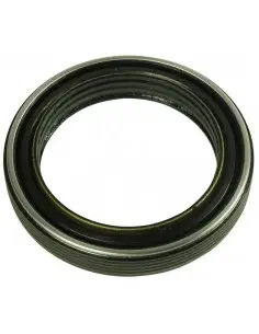 RETÉN Ø 73,4 x 101,66 x 14,14 mm