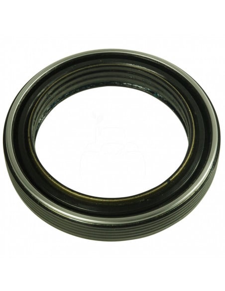 RETÉN Ø 73,4 x 101,66 x 14,14 mm