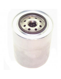 FILTRO DE ACEITE