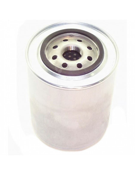 FILTRO DE ACEITE