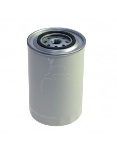FILTRO DE COMBUSTIBLE