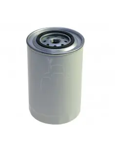 FILTRO DE COMBUSTIBLE