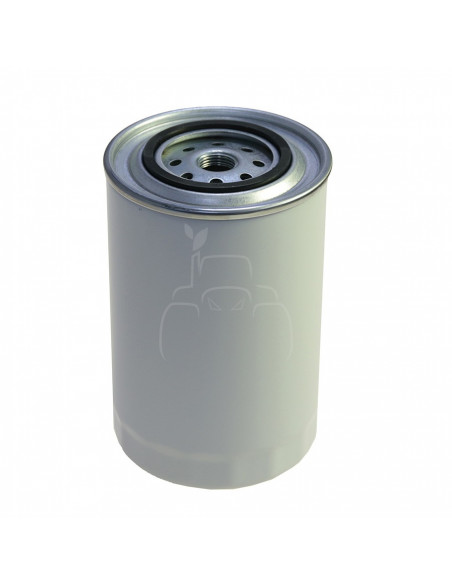 FILTRO DE COMBUSTIBLE