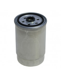 FILTRO DE COMBUSTIBLE
