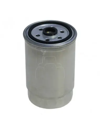 FILTRO DE COMBUSTIBLE