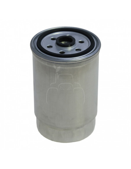 FILTRO DE COMBUSTIBLE