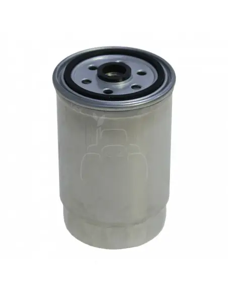 FILTRO DE COMBUSTIBLE