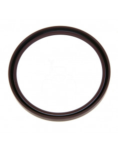 Retén de cigüeñal trasero Ø 122,17 x 140,82 x 11,50 mm Fiat, Ford 83955247