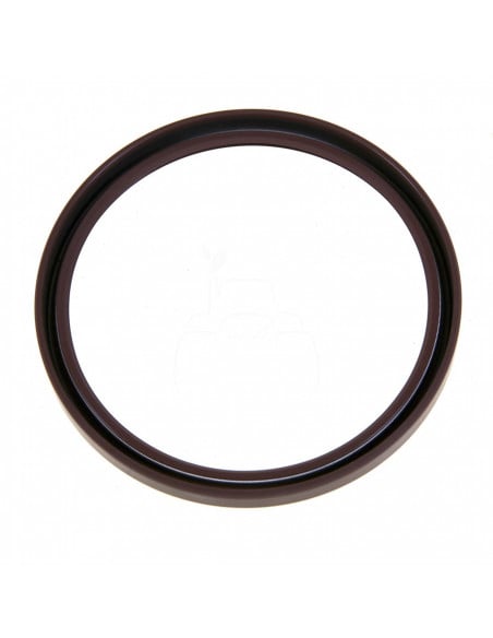 Retén de cigüeñal trasero Ø 122,17 x 140,82 x 11,50 mm Fiat, Ford 83955247