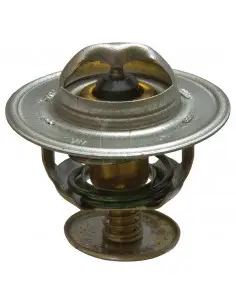 TERMOSTATO Ø 54.10 MM - Alt. 52.60 MM - 82°C