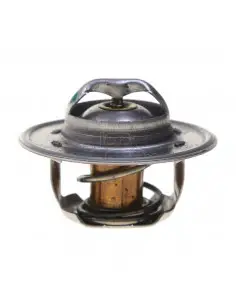 TERMOSTATO Ø 54.07 MM - ALT. 38.49 MM - 74°C