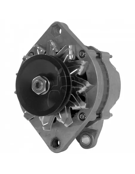 ALTERNADOR 12/14V 55A