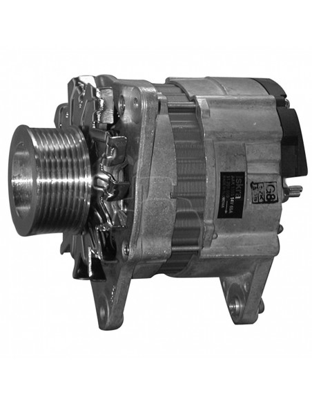 ALTERNADOR 12/14V 65A
