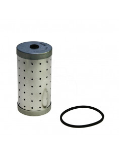 FILTRO DE COMBUSTIBLE