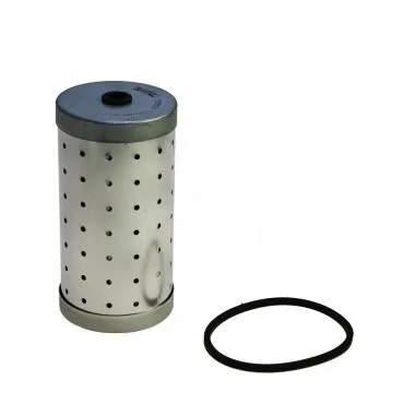 FILTRO DE COMBUSTIBLE