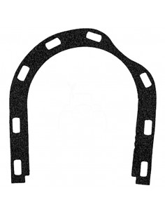 JUNTA PARA TAPA CIGÜEÑAL