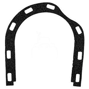 JUNTA PARA TAPA CIGÜEÑAL