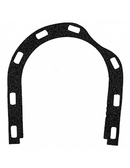 JUNTA PARA TAPA CIGÜEÑAL