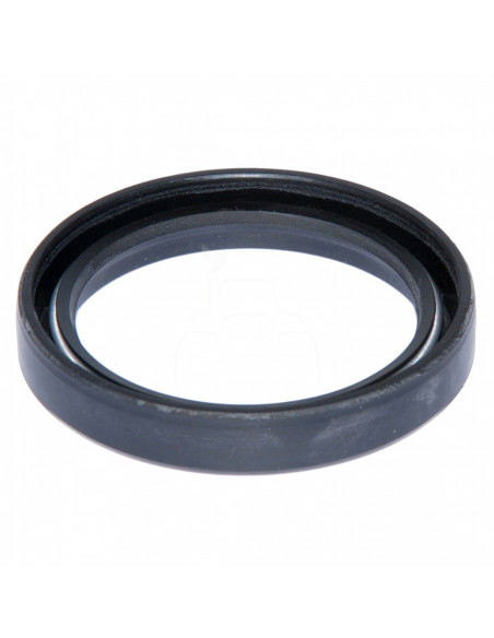 RETÉN 27,60 x 39,82 x 6,30