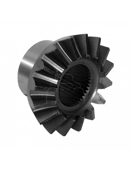 PIÑÓN / ENGRANAJE PLANETARIO