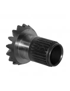 Piñón engranaje planetario Ford 81803451