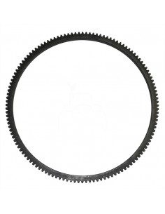 CORONA DE VOLANTE Z 128