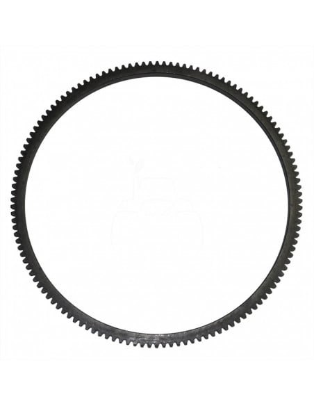 CORONA DE VOLANTE Z 128