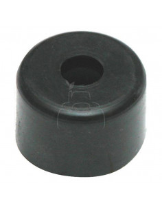 RETÉN DE VÁLVULA Ø 8,55 x 19,4 x 17 mm