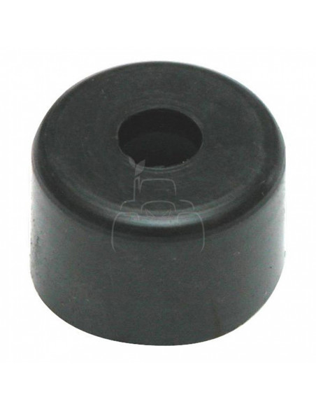 RETÉN DE VÁLVULA Ø 8,55 x 19,4 x 17 mm