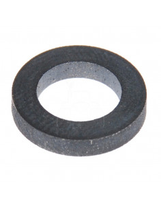 RETÉN DE VÁLVULA Ø 7,3 x 11,6 mm