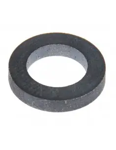 RETÉN DE VÁLVULA Ø 7,3 x 11,6 mm