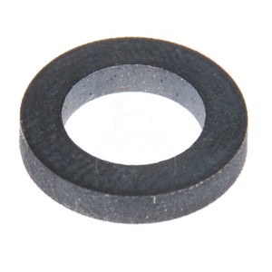 RETÉN DE VÁLVULA Ø 7,3 x 11,6 mm