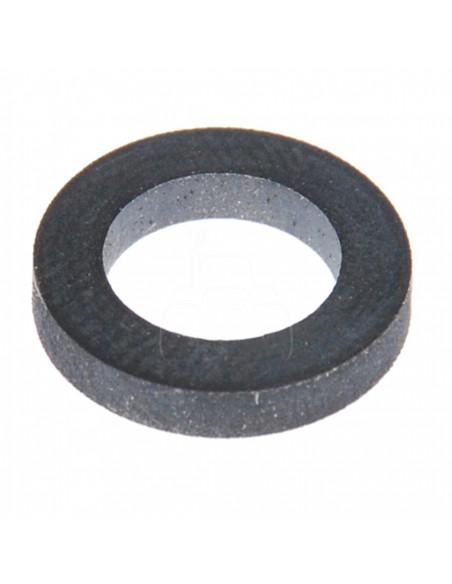 RETÉN DE VÁLVULA Ø 7,3 x 11,6 mm