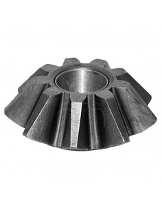 PIÑÓN / ENGRANAJE PLANETARIO